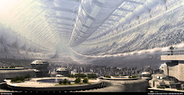 Future City