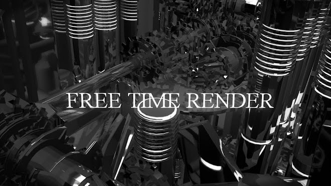 Free time Render