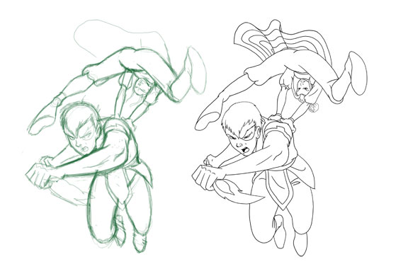 [howidrawonthecomputer.jpg]