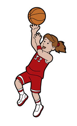 [girl-playing-basketball.jpg]
