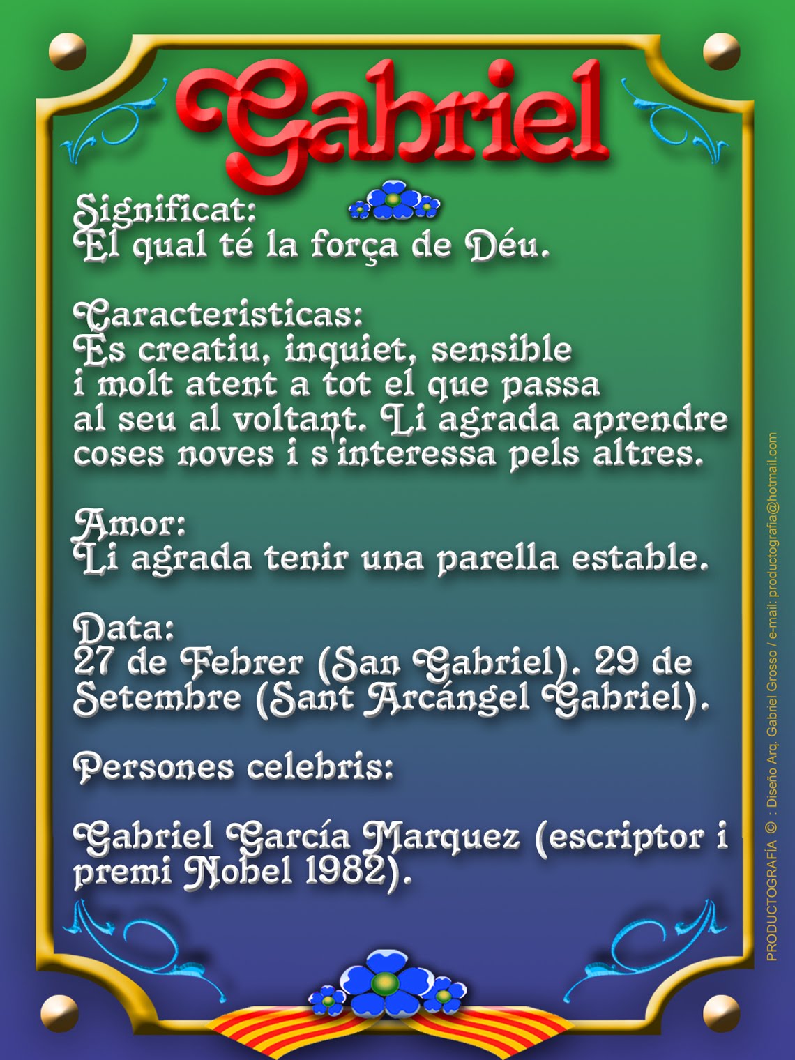 Gabriel+CATAL%C3%81N+copia.jpg