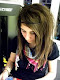 My photo