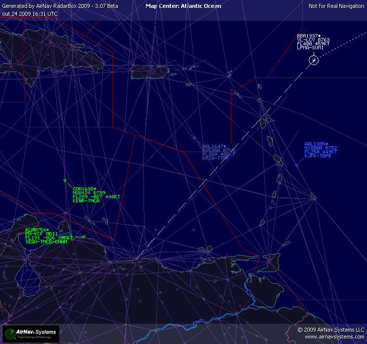 [AirNav+RadarBox+2009+-+3.07+Beta+Shot+at+20091024+1631+UTC.gif]