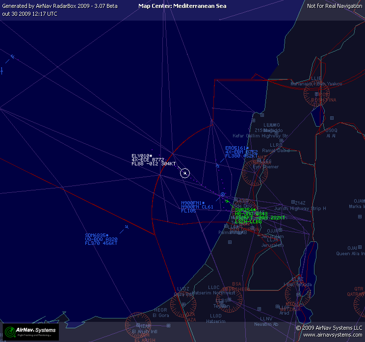 [AirNav+RadarBox+2009+-+3.07+Beta+Shot+at+20091030+1217+UTC.gif]