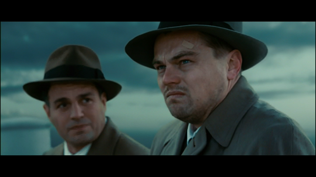 shutter island ebook torrent shutter island ebook torrent