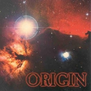 origin origin