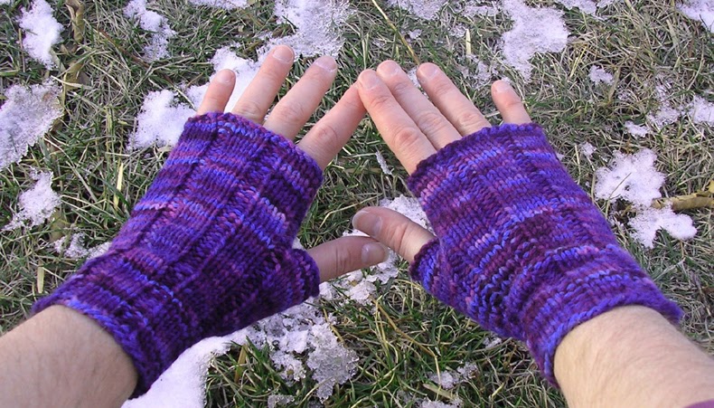 Fingerless Gloves With Circular Needles Needed Pattern Central Unique Fingerless Gloves Knitting Pattern Circular Needles Fingerless Gloves With Circular Needles Needed Pattern Central Unique Fingerless Gloves Knitting Pattern Circular Needles