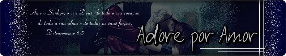 Adore por Amor