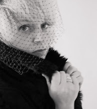 MAGGIE PIU CRACOW