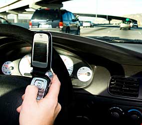 [TextingWhileDriving.jpg]
