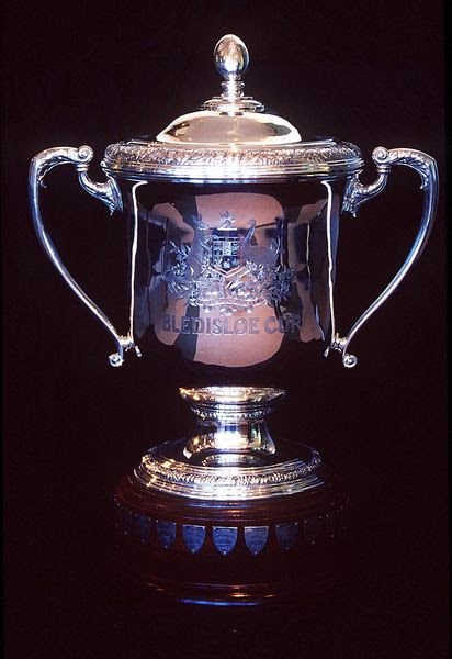 bledisloe cup merchandise