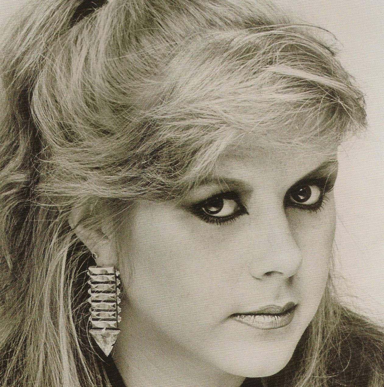 mostly random photos eh kirsty maccoll mostly random photos eh kirsty maccoll