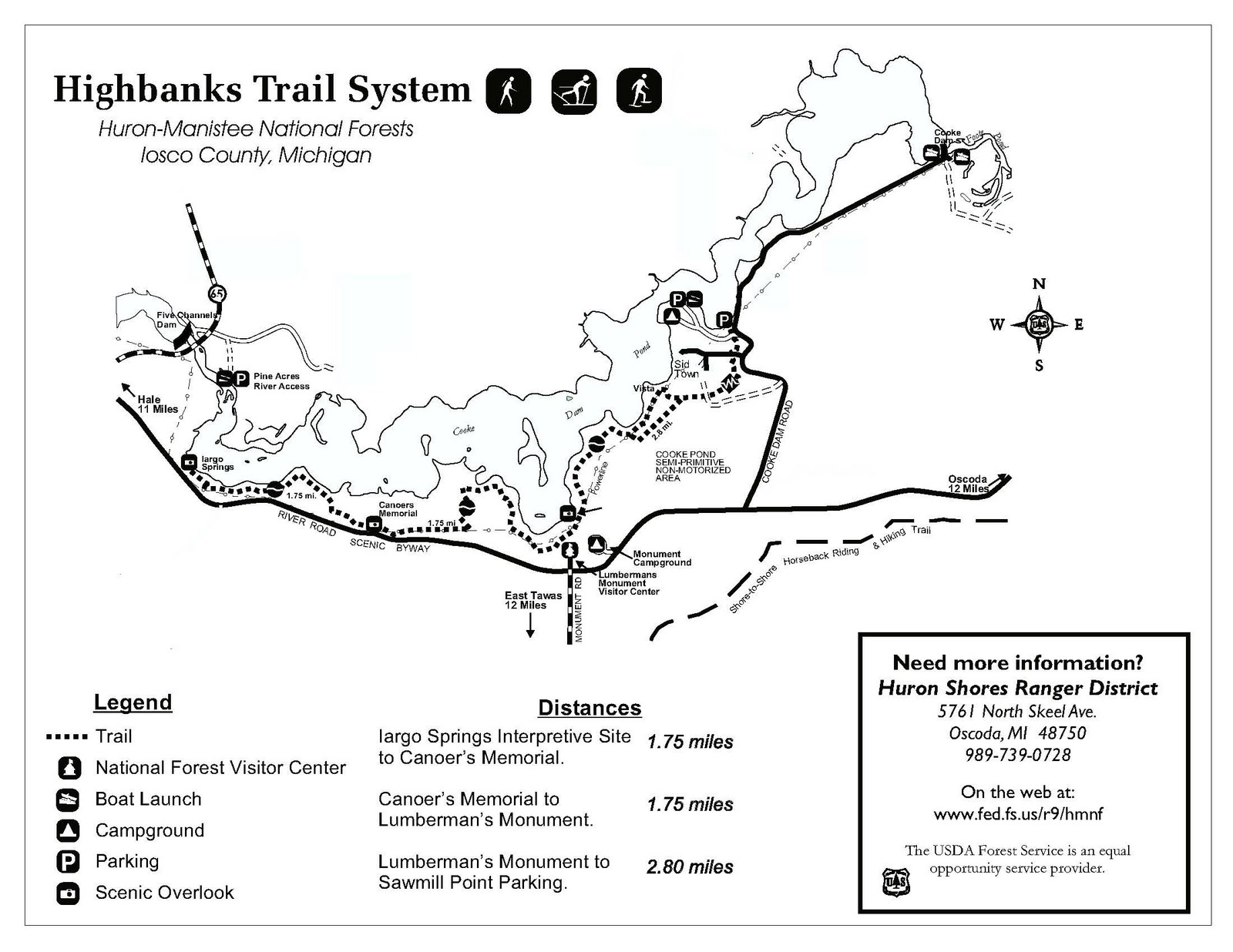 [hs_highbank_trail_map.jpg]