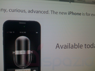 Unlock & Jailbreak iPhone