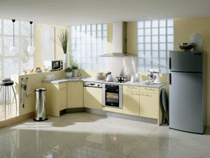 Teka Yetkili Servisi Teka Yetkili Servisi