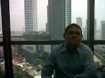 From 21st floor