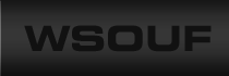 WSOUF.com Internet Radio