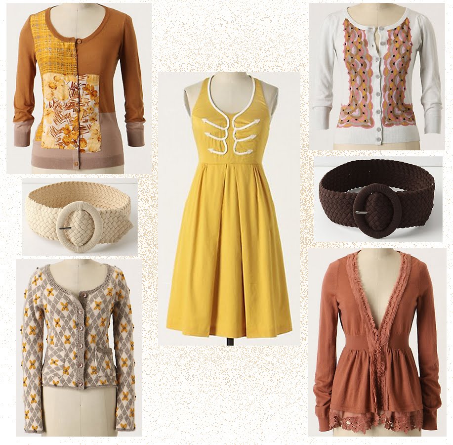 anthropologie martingale boots