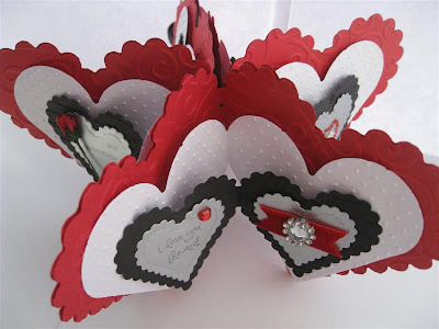 mini albums tutorial