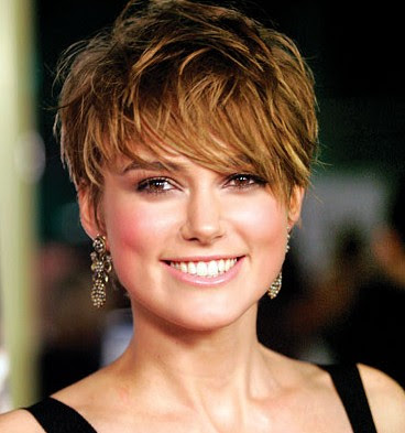 short haircuts 2011 for girls. short haircuts 2011 for