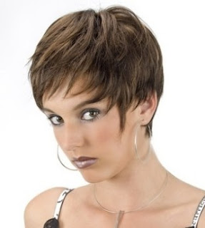 celebrity hairstyles 2011