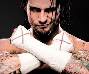 cm_punk_1600.jpg