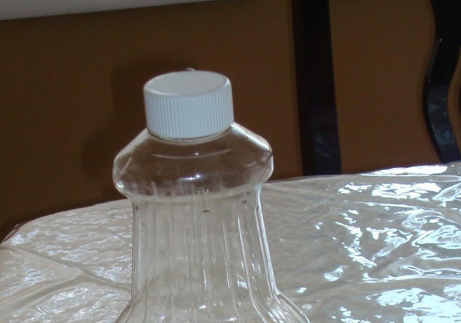 Biological Artifact Collection Lipids used for energy storage