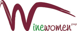 Winewomenpsp