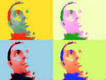 My Photo