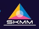 Logo SKMM