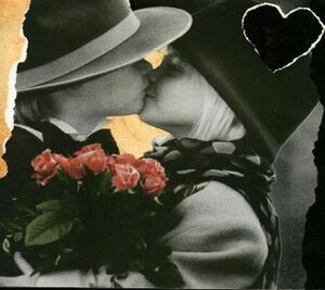 [Recetas_para_el_alma_III_by_skimpercita.jpg]