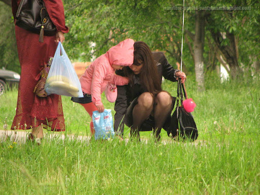 guy getting handjob by two women homemade mature swinger movies