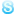 skypefavicon.png