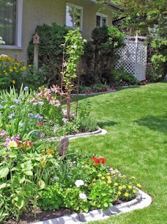 DIY Landscape™