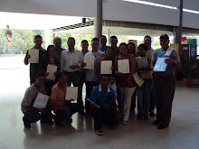 Curso "Servicio de Comedor"