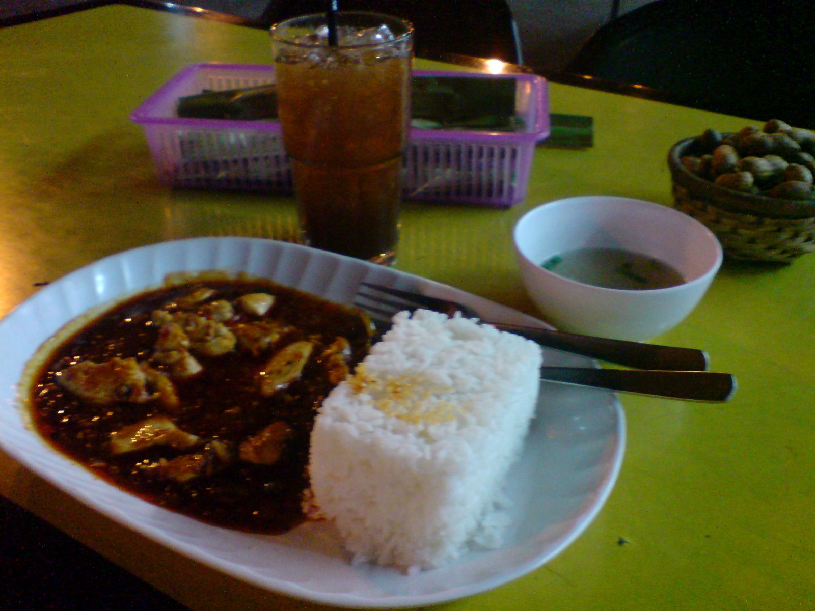 [DSC03953.JPG]