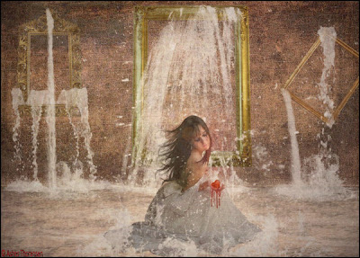 منتديات الفرات منتديات الفرات