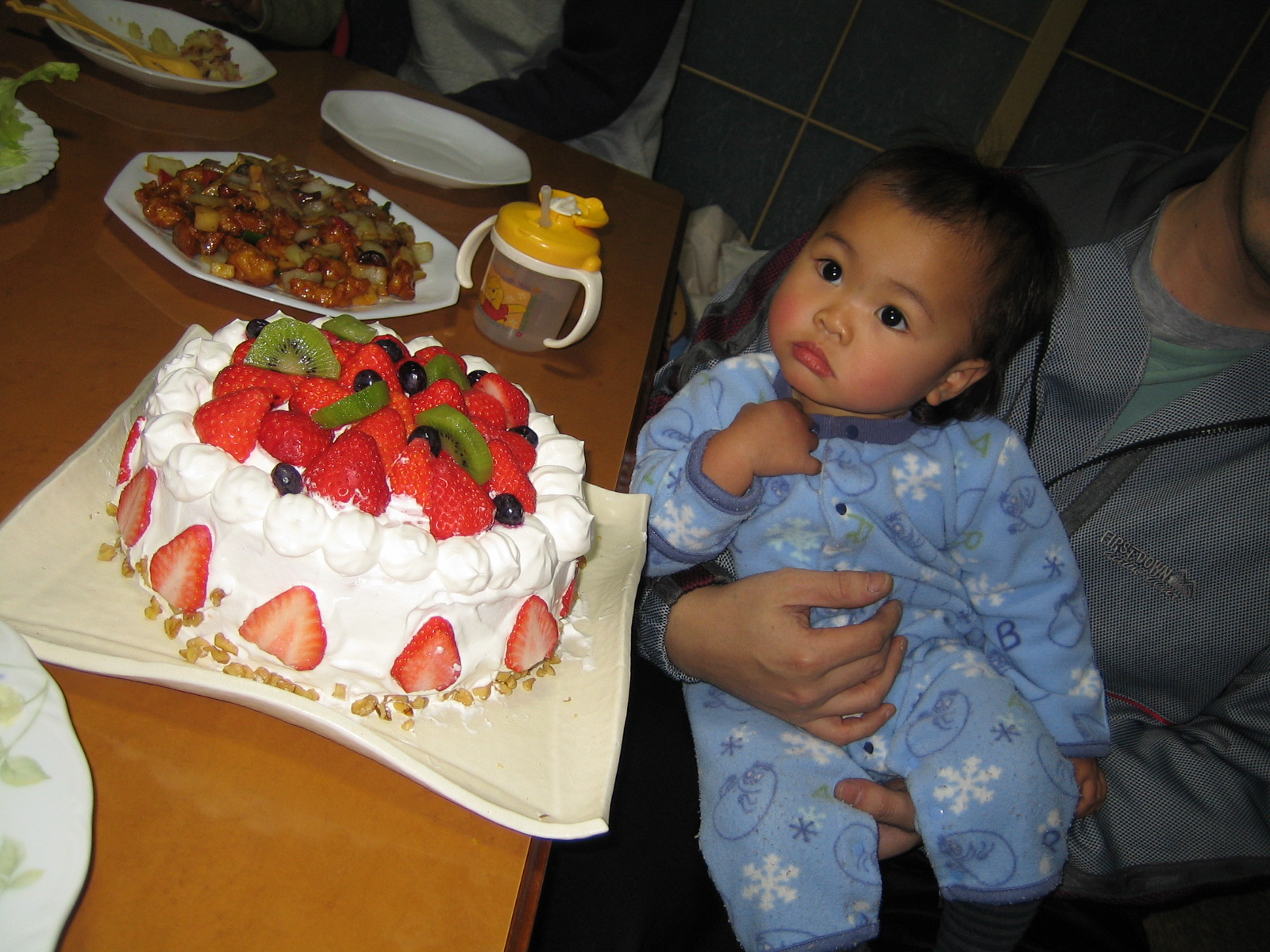 [IMG_0160.JPG]