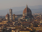 Firenze