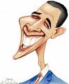 [HappyObama+After+the+prize.jpeg]
