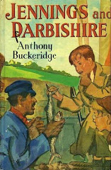 Jennings and Darbishire