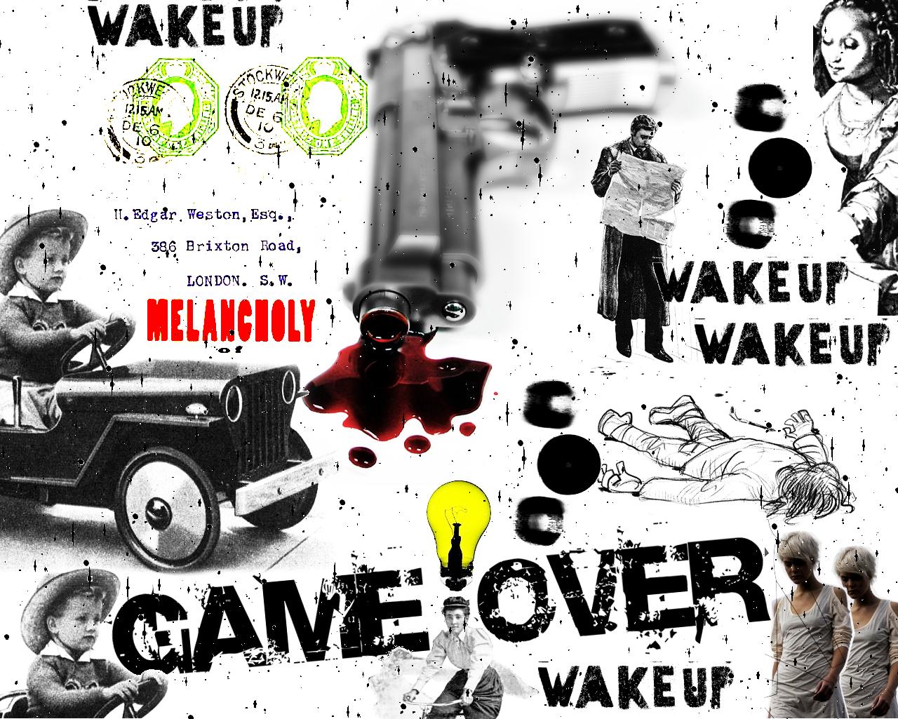 [Game_Over...JPG]