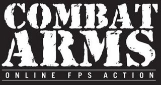 [Obrazek: Combat_Arms_logo.jpg]