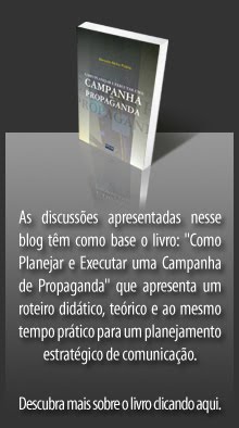 Livro