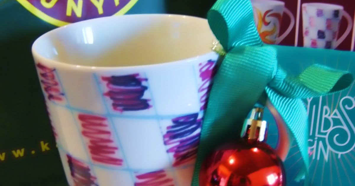 Limonlu Kek Pratik ve Lezzetli Tariflerin Adresi Kahve Dünyası�ndan