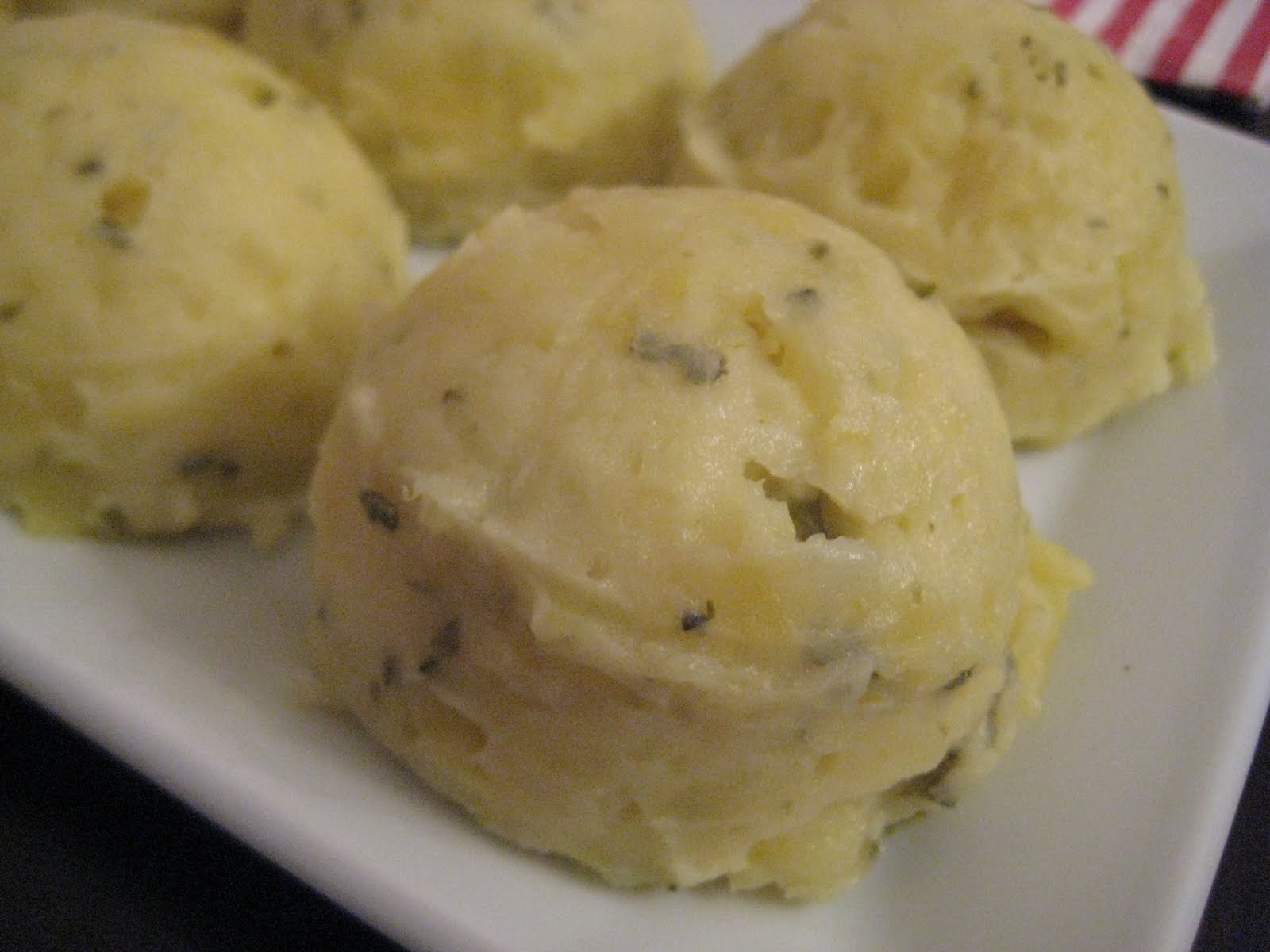 Top Patates Tarifi Top Patates Tarifi