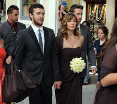 Jessica Biel Justin Timberlake justin timberlake and jessica biel. Jessica Biel Justin Timberlake