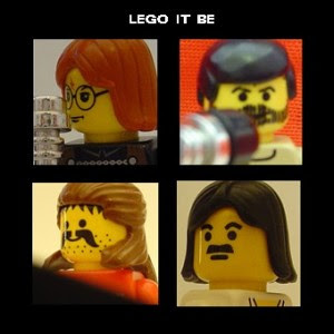 The+beatles+albums+cover