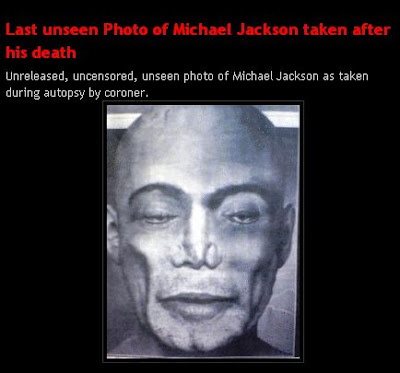 princess diana death princess diana death photos and michael jackson autopsy picture. princess diana death