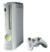 Xbox360